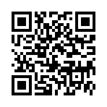 QR Code for 39jaknhffKQJk52APSWDbgeDQs5u9hVcaR