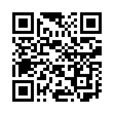 QR Code for 39jao7TSEj3jso8CFussxLqfVjAMcsH4Nf