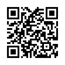 QR Code for 39jaoR5W7ck1wJSS72gLwxzmJLdPC4wfTF