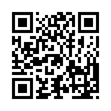 QR Code for 39jaunahCe16djCPF2a7v1KBUecBXcryGM
