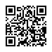 QR Code for 39jb89dBy9nySfTPSfjwWAQk3phaGbZCB2
