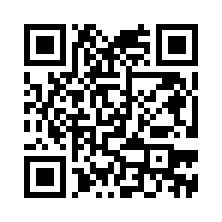 QR Code for 39jbAM3skTgFFF3UVRCJa8SR88W3Csr6qC