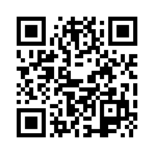 QR Code for 39jbDGyRhgfoHCu9jrSek9EENYZ1mraiAp