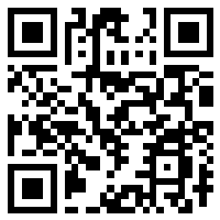 QR Code for 39jbEnEHSAJPp68tnVYzdMuENMmTHqjDem