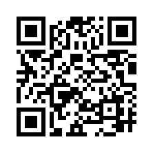 QR Code for 39jbErQMLG84cHtVcQFHcLNpbNecmPcXnb