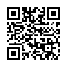 QR Code for 39jbPDANNhTyBVRJABTt4qWK44Dnh7Ne6S