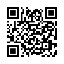 QR Code for 39jbQLamULMxDSPuNQw45MwsD5Qj5F5Ean