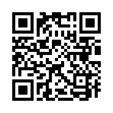 QR Code for 39jbT8teDL5troLcmCmdvEbL6bTZw3JpZn