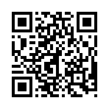 QR Code for 39jbYcytxzF9UmR4Q5izoEH7DBW5tQUs2u
