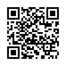 QR Code for 39jbaUaypDHRoxBTvgXCyqaNBopqC2tkYi
