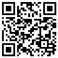 QR Code for 39jbbUK3RyksymSLEwuedBySL3TaGPczeh