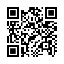 QR Code for 39jbcfVUh2S7zsoU2qKCNBZn8btpffkzRp