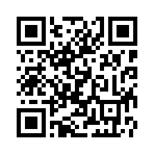 QR Code for 39jbdbhakeMzEHtcWFyWN6vdvbq71zKHLi