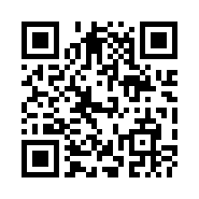 QR Code for 39jbhFSyouvWvmUUxas863CBGLtYRum7zg