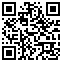 QR Code for 39jbki2wEGkywesmwidJMJCeZzP5JkDrmD