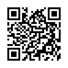 QR Code for 39jbmeUU1RKSRCdqGjfVnA1oaH8S8fsKEa