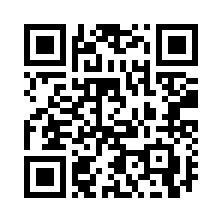 QR Code for 39jbmnARPXD14PwFC1MEvRF4zPkLZp5q2p