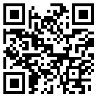 QR Code for 39jbnSm1RRobyAhvwVYNN9D2XDUEVB97cs