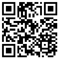 QR Code for 39jbvgvm3Cy6HXbdVkp1AVLwV8VcRLFo7T