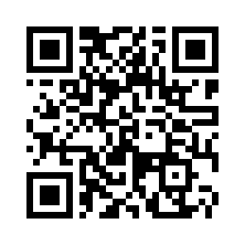 QR Code for 39jbz1SkiDUTeSSGSZ5ZPuxcfmehd59et9