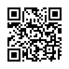 QR Code for 39jcAWpPMKvHhhXM3QaJMDqgchnSTdeBH7