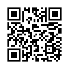 QR Code for 39jcBbgNncQfctyBrDL8ewDbEbeELTmpJ3