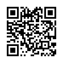QR Code for 39jcD1vrPgLAWAgzcSvyhtZi45BH7Ku7CK