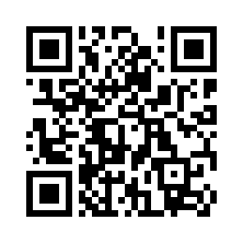 QR Code for 39jcGDYGEf5tGyzZFUmLLRR1kfs7TNpdGk