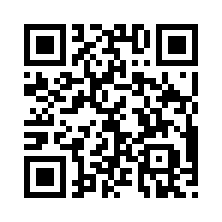 QR Code for 39jcH56WKbCMPBxYyzGKpSLH5beHDpKv5h