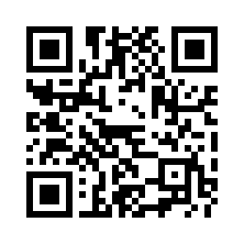 QR Code for 39jcPLYH149PzUcPh328GZeRDFMmgpKZMb