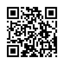 QR Code for 39jcR1RGeGD8Rrta95FGkDrFvGCLjGC2UC