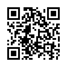 QR Code for 39jcU2Zd76RneCidYPNsVmSLPt5rxCEHsz