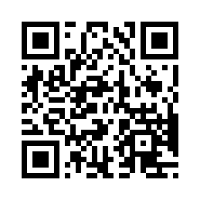 QR Code for 39jca4T1722KUTZtshv9icKnvxetDnrRPu