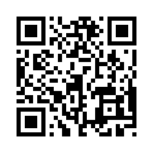 QR Code for 39jcaubAfJvTeDpxWLx7JT4bTGKfzbMw3H