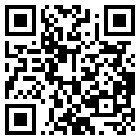 QR Code for 39jcfdkY8a8YHTo8p8KVMTx5dR6ijsUNd3