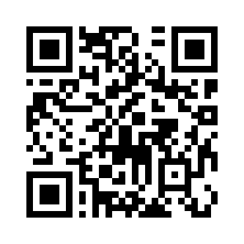QR Code for 39jcgr9HTp8WnFA5pMMYpErXPCKgjLighC