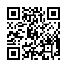QR Code for 39jcyUc9ndW58Eb85sQWTRmEecCV8aASNu