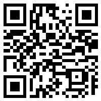 QR Code for 39jcz4eDCjagXxMfN8fyJd4ScdfMtNvA76