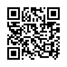 QR Code for 39jd2RTrjRPAoDMY1TbowBBSAFhZzJ2X3D