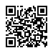 QR Code for 39jdEqa28wrNramAgQJGLtVUGXFqa9Mrfd