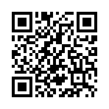 QR Code for 39jdSxHW6sAeER3JjFf1JAEASCs2HNLC79