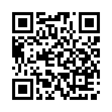QR Code for 39jdTLNXBR4PPyMznSar3ZgUqBWHd37EGL