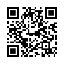 QR Code for 39jdXEGwp5mJrghAx8hnNfrfYY4wmRm44q