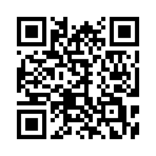 QR Code for 39jdbZ9atiVs7gAVR35MZm4BfZRnunJ2PP