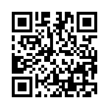 QR Code for 39jdgoNMVDts3VGcheEHuFH5ZiFvZ1RmML