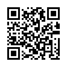 QR Code for 39jdinDGPyMH4QmfG5PH5bJFfhygXKHhkm