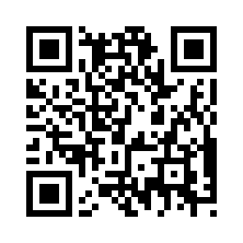 QR Code for 39jdm5rtmx8S8F9gNaPjGntcVFHo9cE2Y4