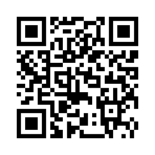 QR Code for 39jdpRKG6cVHHf5zDWzY5htDLgD3YYp7Fn