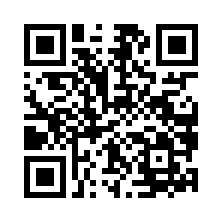 QR Code for 39jduPVfgFecv8vDiYP6TobtqNXsQGQuAe