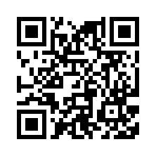 QR Code for 39jdzKfJG8s24ZfYGy1LC43AVaLxNjybST